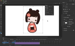 Adobe Animate 03