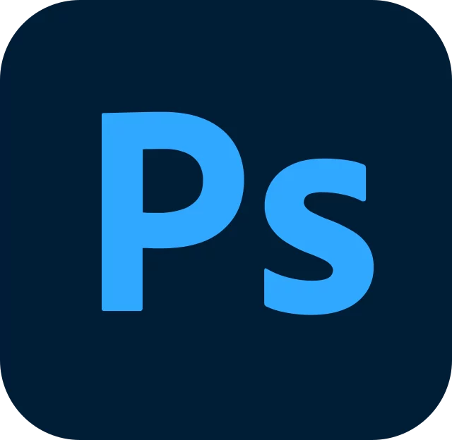 Adobe Photoshop 2024 v25.11.0.706 Pre-Activated