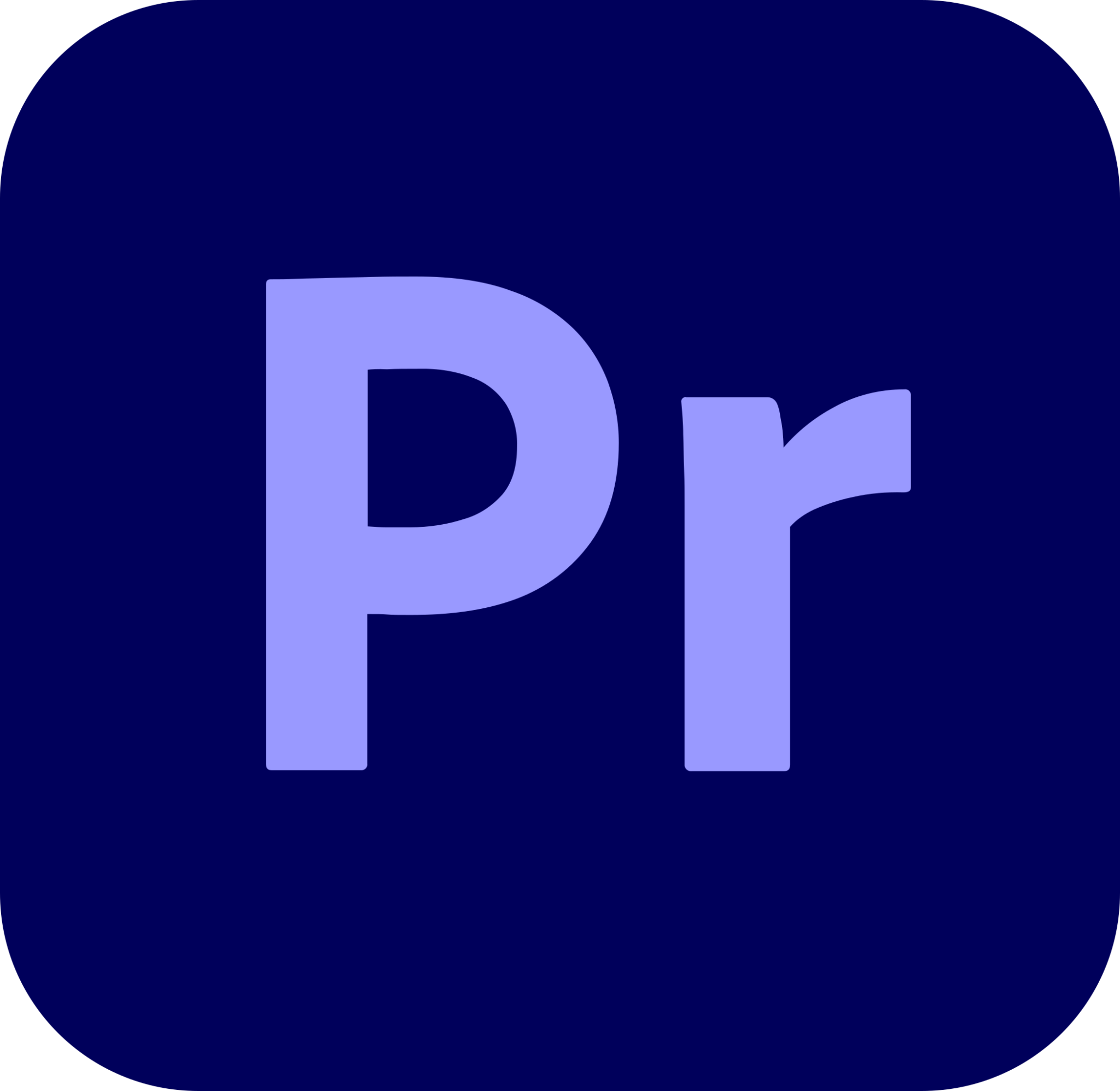 Adobe_Premiere_Pro