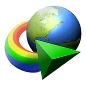 Internet Download Manager IDM