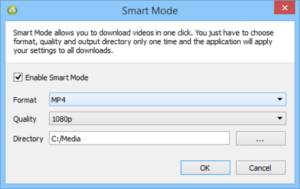 4k Video Downloader Pro 01