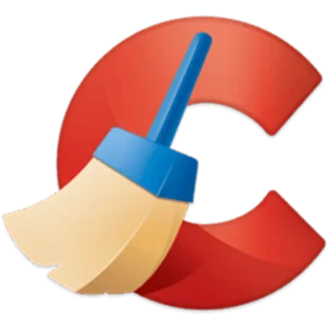 CCleaner