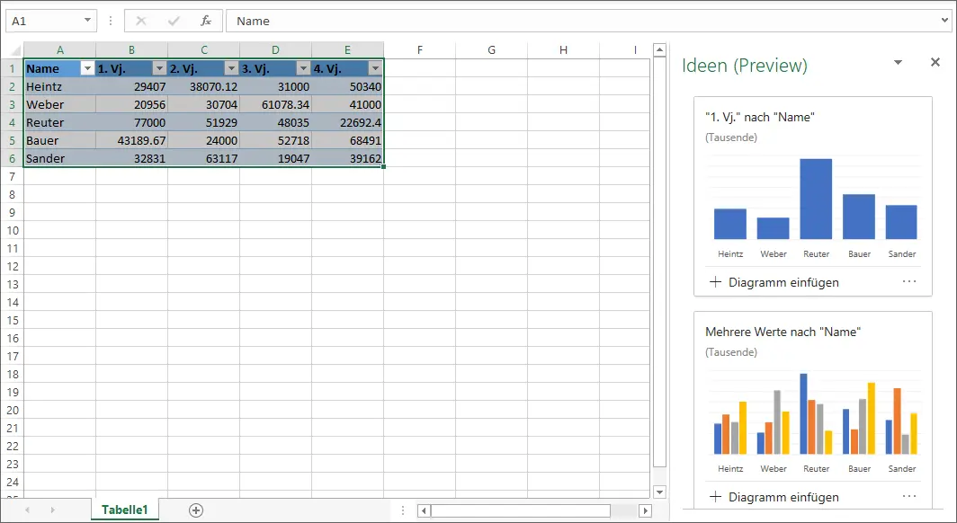 Microsoft Office 2016 Professional Plus 03