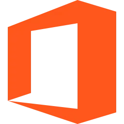 Microsoft Office 2016