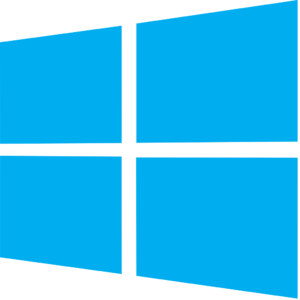 Windows 10