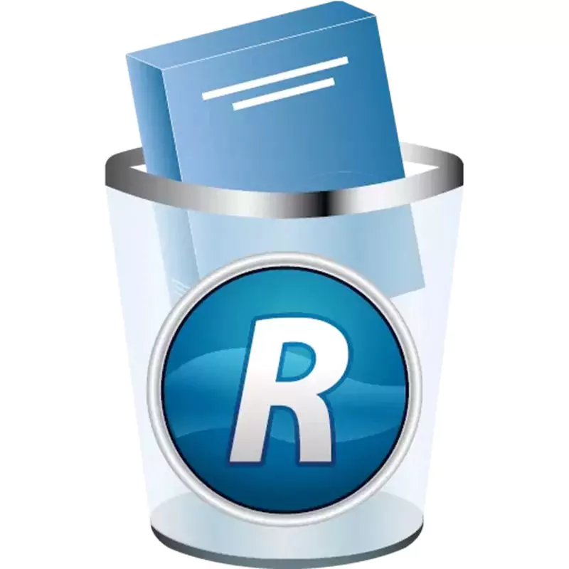 Revo Uninstaller Pro v5.3.0 Full Version