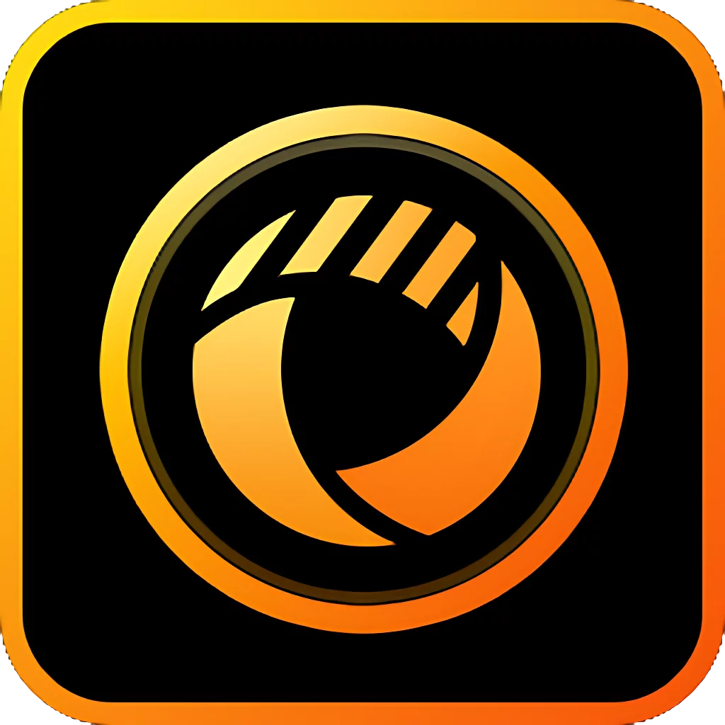 CyberLink PhotoDirector Ultra v16.0.0812.0 Full Version