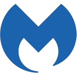 Malwarebytes Premium