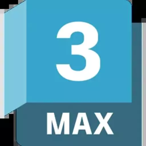 Autodesk 3ds Max v2025.2 Build 27.2.0.20885 PreActivated