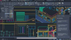 Autodesk Autocad 02