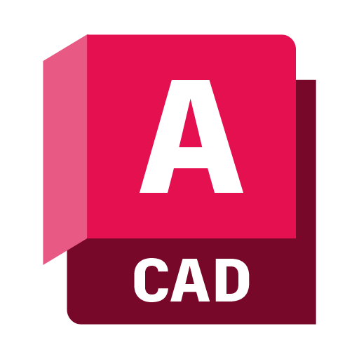 Autodesk AutoCAD LT v2025.1 Build V.116.0.0 PreActivated