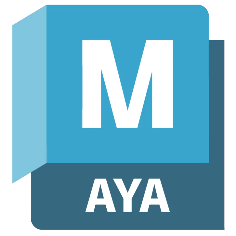 Autodesk Maya