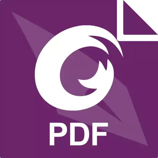 Foxit Pdf Editor Pro