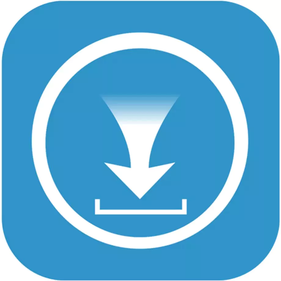 Itubego Youtube Downloader